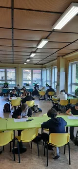 pythagoriada (6)