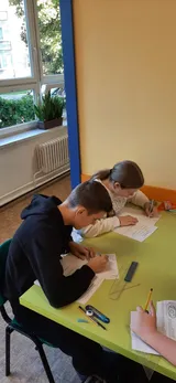 pythagoriada (8)