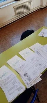 pythagoriada (9)