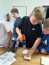 radibudky (12)