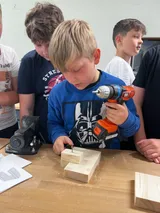 radibudky (13)