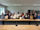 radibudky (15)