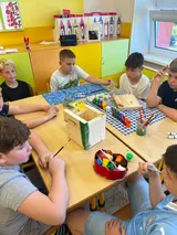 radibudky (17)