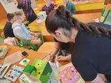 radibudky (26)