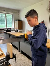 radibudky (5)