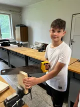 radibudky (6)