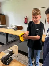 radibudky (7)