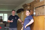 Radovánky (1)