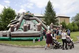 Radovánky (10)