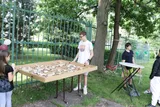 Radovánky (11)