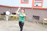 Radovánky (15)
