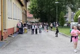 Radovánky (16)