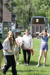 Radovánky (19)