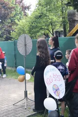 Radovánky (20)