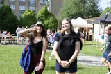 Radovánky (23)