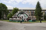 Radovánky (28)