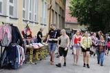 Radovánky (29)