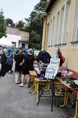 Radovánky (30)