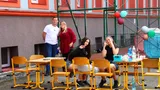 Radovánky (42)