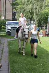 Radovánky (45)