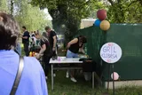 Radovánky (46)