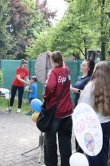 Radovánky (47)