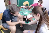 Radovánky (52)