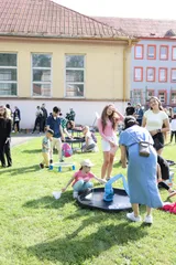 Radovánky (53)
