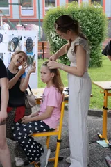 Radovánky (54)