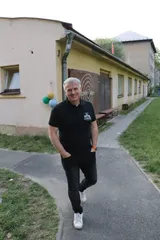 Radovánky (55)