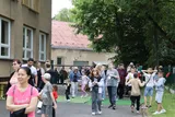 Radovánky (57)