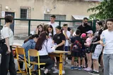 Radovánky (59)