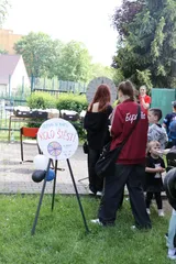 Radovánky (62)