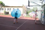 Radovánky (63)