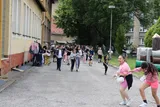 Radovánky (73)