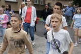 Radovánky (74)