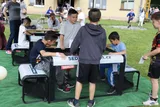 Radovánky (75)
