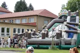 Radovánky (78)