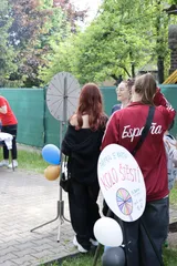 Radovánky (81)