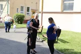 Radovánky (83)