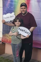 Radovánky (87)
