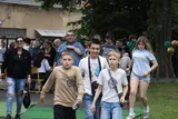 Radovánky (88)