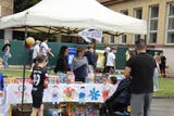 Radovánky (89)