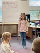 recitace (3)