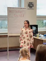 recitace (4)