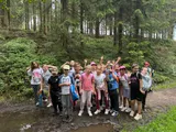 skalka (1)