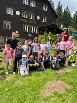 skalka (10)