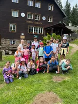 skalka (11)