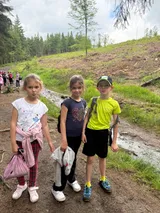 skalka (12)