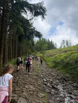 skalka (13)
